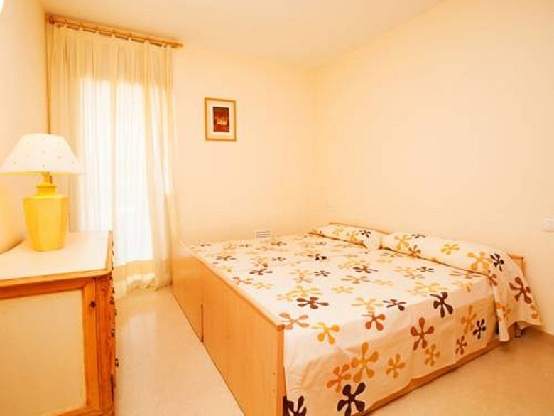 Holiday Home Berenguer Recasens El Catllar