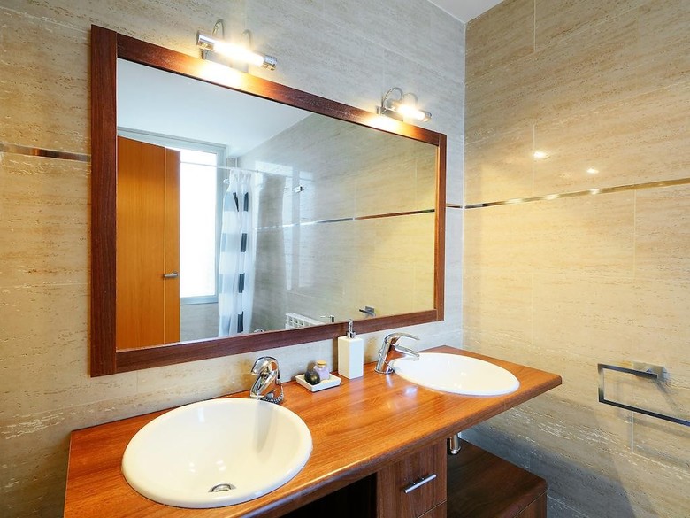 Holiday Home Berenguer Recasens El Catllar