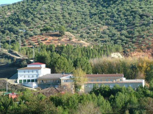 Hotel R�o Piscina