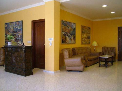 Hotel R�o Piscina
