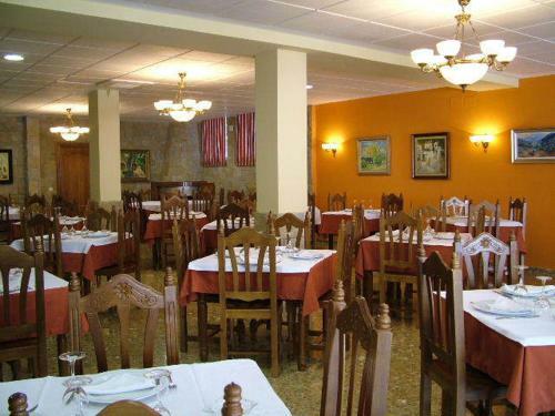 Hotel R�o Piscina