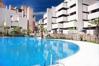 Bah�a Boutique Apartments