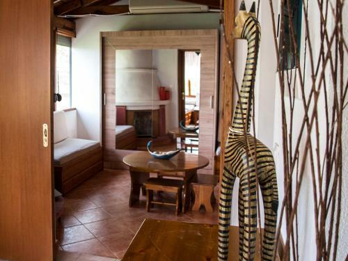 #flh - Barefoot Beachfront Bungalows