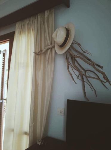 Apartamento Akrogiali No1