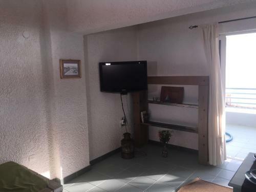 Apartamento Agali 2 Maizonette Front Of The Sea