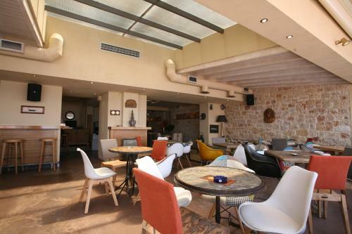 Apartamento Agali 2 Maizonette Front Of The Sea
