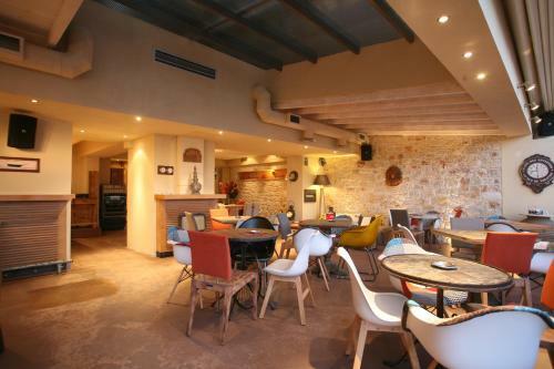 Apartamento Agali 2 Maizonette Front Of The Sea