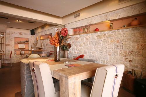 Apartamento Agali 2 Maizonette Front Of The Sea