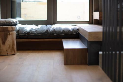 Domus Mare Villas
