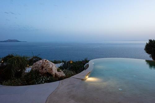 Domus Mare Villas