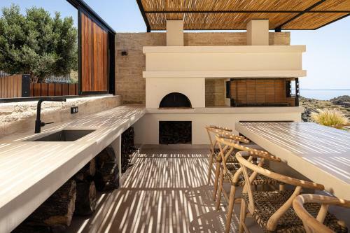 Domus Mare Villas