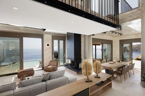 Domus Mare Villas