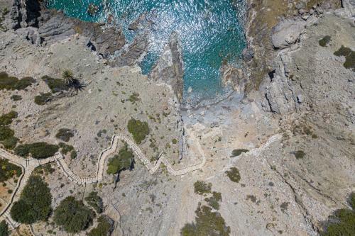 Domus Mare Villas