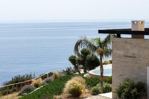 Domus Mare Villas