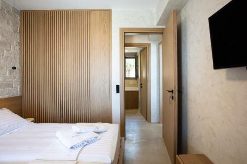 Domus Mare Villas