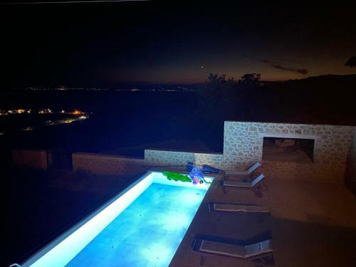Villa Kika Residences