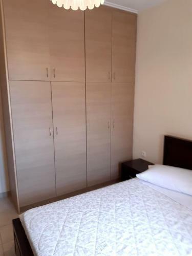 Kanoni Cozy Apartment