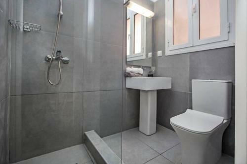 E & G - Figareto Apartment