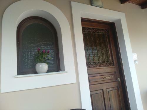 Studio Spyros