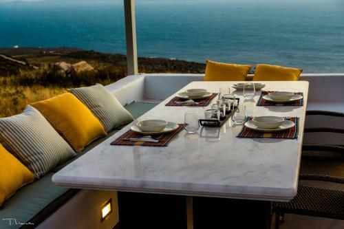 Villa Alos Residence