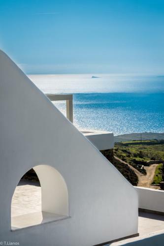 Villa Alos Residence