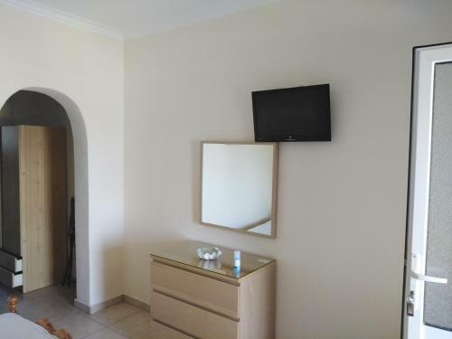 Apartamento E???????????? ??????? ???????? ??????