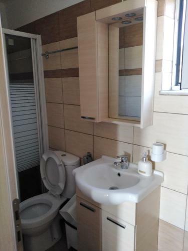 Apartamento E???????????? ??????? ???????? ??????