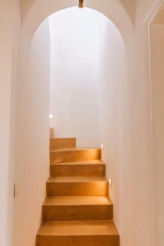 Villa Casa Eunoia