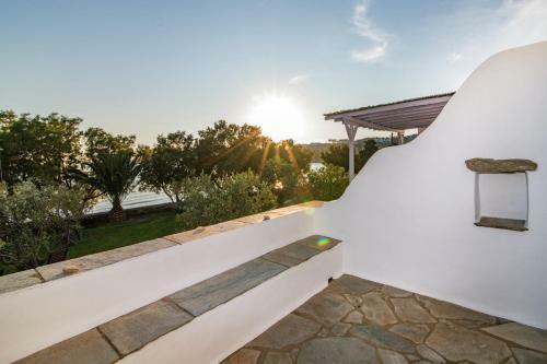 Agrelia Seafront Residences
