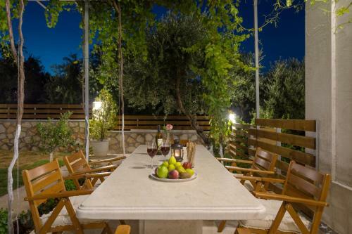 Villa Serenity