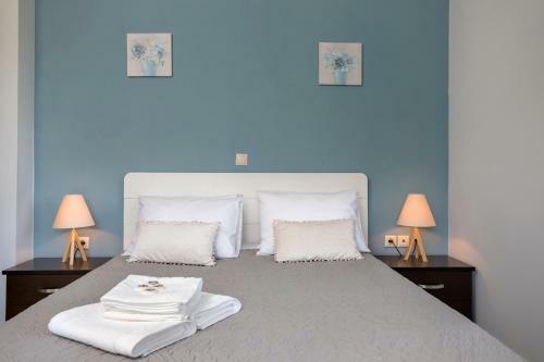 Villa Serenity