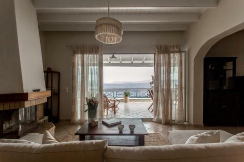 Villa Litore