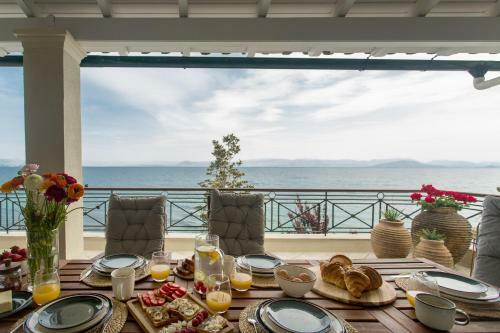 Villa Litore
