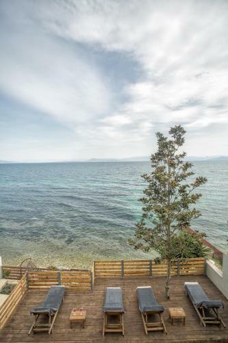 Villa Litore