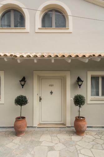 Villa Litore