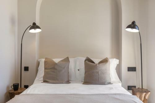 Villa The Detailor - Tinos House