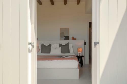 Villa The Detailor - Tinos House