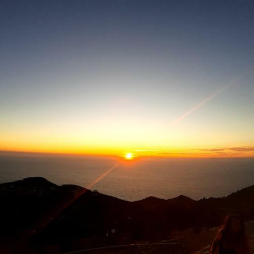 Synnefo - Home In The Clouds
