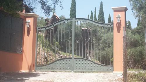 Apartamento Villa Prima