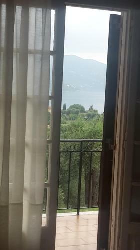 Apartamento Villa Prima