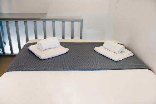 Apartamento Cozy Guesthouse - Agios Romanos
