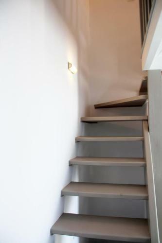 Apartamento Cozy Guesthouse - Agios Romanos