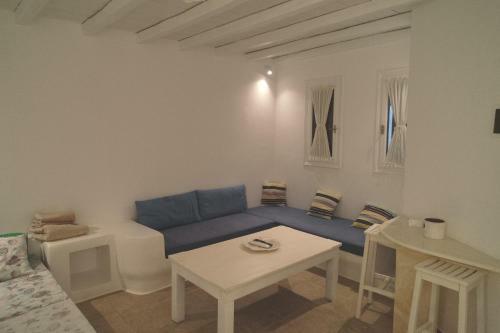 Lovely Studio On The Best Beach With Privet Garden