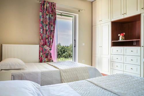 Villa Sunshine