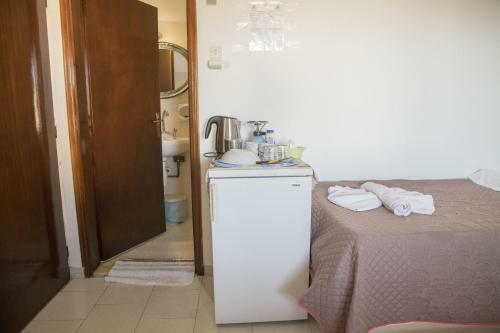Albergue Psiloritis Elena