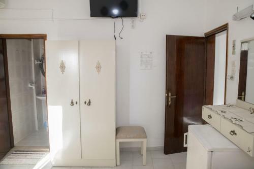 Albergue Psiloritis Elena