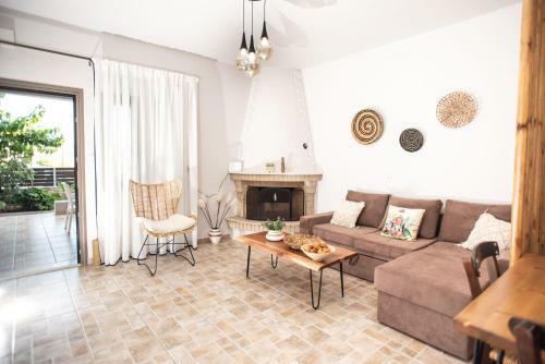Gifel Apartment