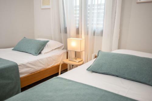 Gifel Apartment