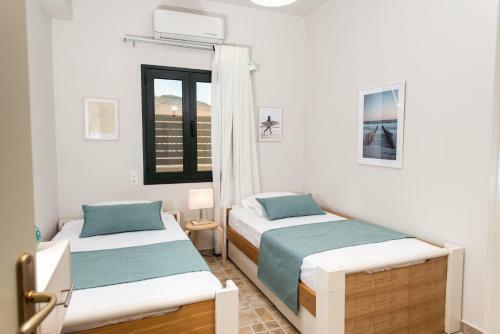 Gifel Apartment