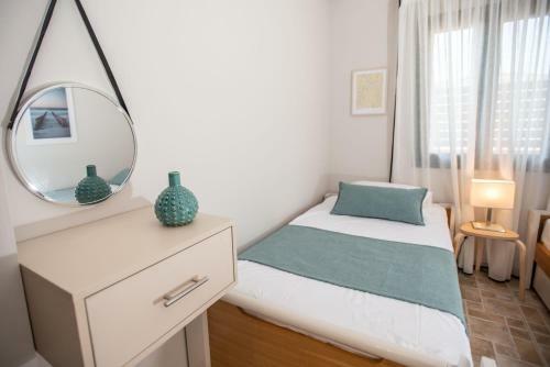 Gifel Apartment
